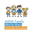 ADHS Family Podcast