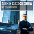 Adhs Success - Erfolg mit Adhs