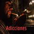 Adicciones