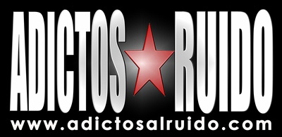 Artwork for Adictos al Ruido Version UK (Podcast)