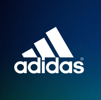 Artwork for adidasfootball