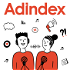 Разговоры о рекламе с AdIndex