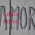 Adiós Amor
