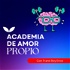 Academia de Amor Propio