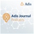 Adis Journal Podcasts