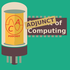 Adjunct of Computing