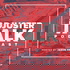 Adjuster Talk's Podcast