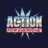 Action for Everyone
