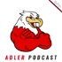 Adler Podcast - Der Eintracht Frankfurt Fan Stammtisch