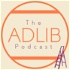 The Adlib Podcast