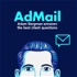AdMail