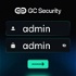Admin / Admin - GC Security