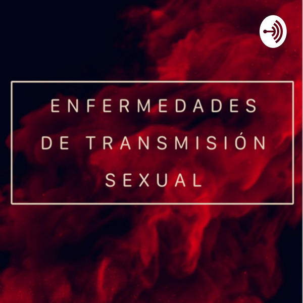 Artwork for GIlberto Guerrero Cortes