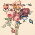 Administración estratégica