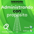 Administrando con propósito - Areandina Radio