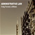 Administrative Law (Canada)