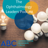 The Ophthalmology Leaders Podcast