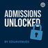 Admissions Unlocked: AI-Powered Admissions Guidance