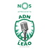 ADN de Leão