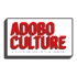 Adobo Culture: A Filipino Collective Podcast