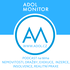 ADOL.CZ