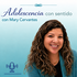 Adolescencia con Sentido