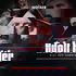 Adolf Hitler: Rise and Downfall
