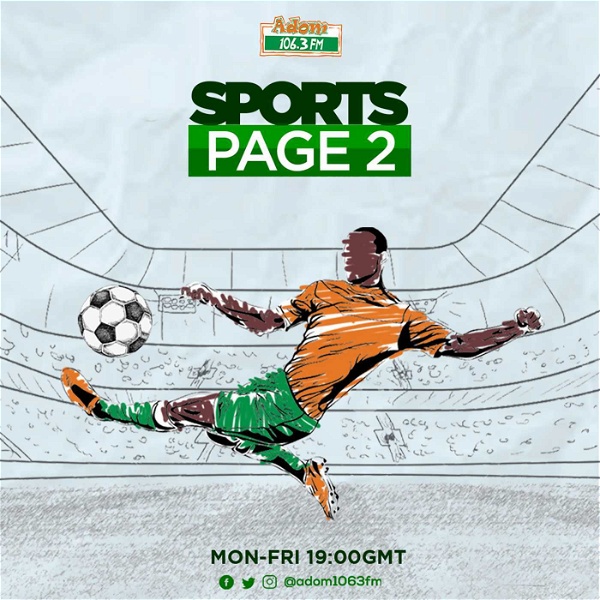 Artwork for Adom Sports Page 2