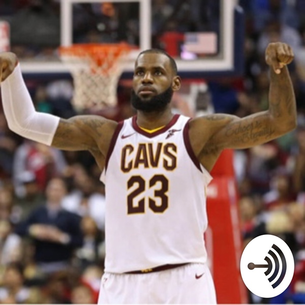 Artwork for Adonis Dees Podcast