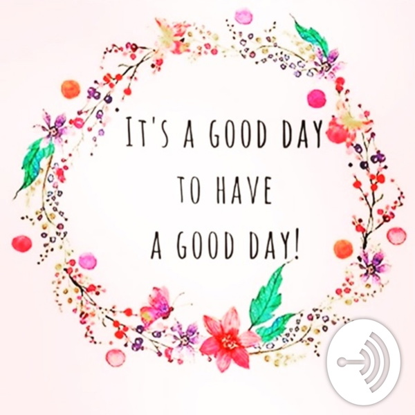 Artwork for Adopt Don't Shop Radio