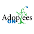 Adoptees On