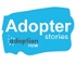 Adopter Stories by Adoption Now