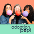 Adoption Pop!