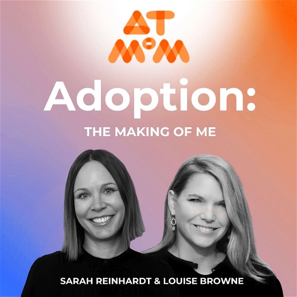 Artwork for Adoption: The Making of Me. An Oral History of Adoptee Stories