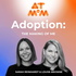 Adoption: The Making of Me