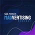 AdQuick Madvertising Podcast