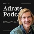 ADRAT's Podcast - KONSERVATIV