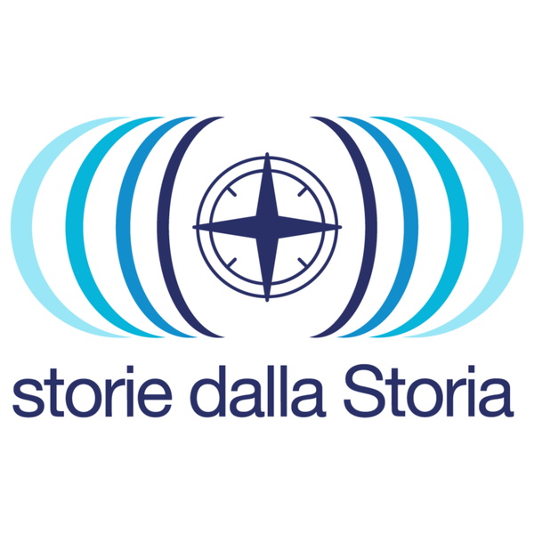 Artwork for Adriatico e altre storie