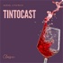 Adriel & Patrick: Tintocast (Edições Clássicas)