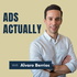 Ads Actually