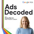 Ads Decoded
