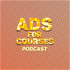 Ads For Courses Podcast