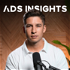 Ads Insights | E-Commerce Skalierung mit Facebook Ads, Instagram Ads, Meta Ads, TikTok Ads für deinen Online Shop