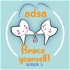 ADSA: Brace Yourself