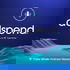 Adspend with Ash Melwani and Rabah Rahil