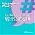 Adsupervisor Weekly - Facebook 與 Instagram 廣告營銷週刊