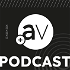 adsventure Performance Playbook Podcast: Social Ads Insights für mehr Wachstum & Umsatz
