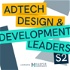 Adtech Design & Development Leaders