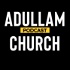 Adullam Podcast