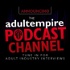 Adult Empire Podcast
